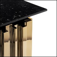 Pedestal 164-Ambassador