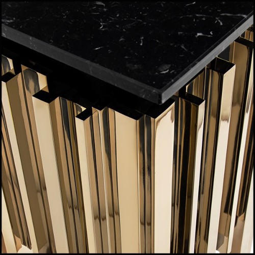 Piédestal 164-Ambassador