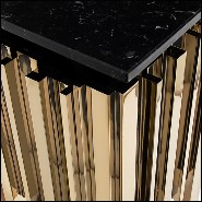 Piédestal 164-Ambassador