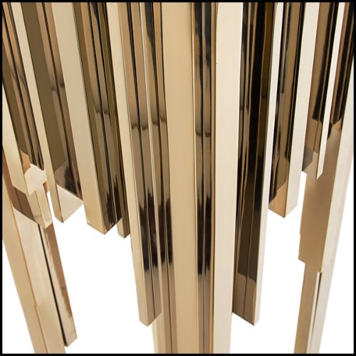 Pedestal 164-Ambassador