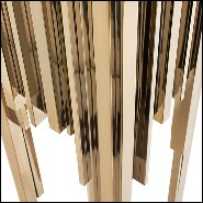 Piédestal 164-Ambassador