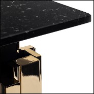 Pedestal 164-Ambassador