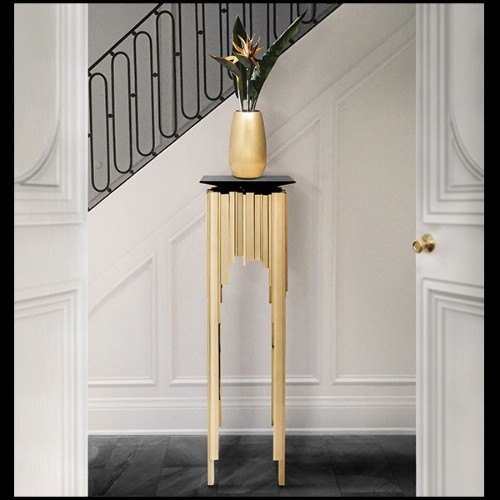 Pedestal 164-Ambassador