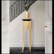 Pedestal 164-Ambassador