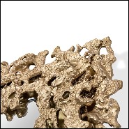 Miroir 155-Lava Rectangular