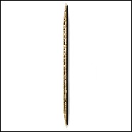 Miroir 155-Lava Rectangular