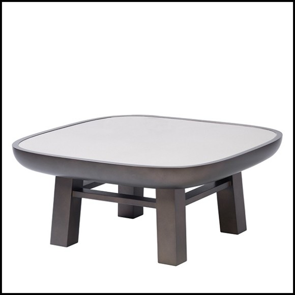 Table basse 189-Shinto