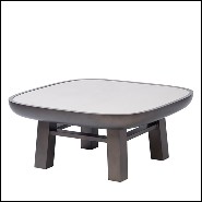 Coffee table 189-Shinto