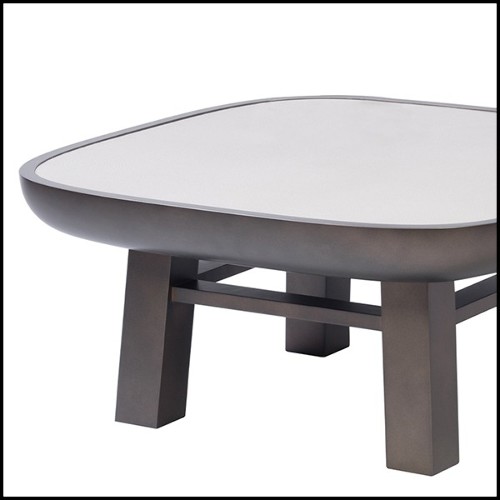 Table basse 189-Shinto