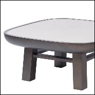 Table basse 189-Shinto