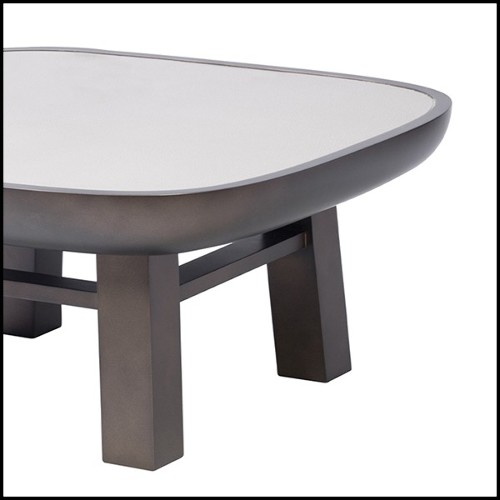 Coffee table 189-Shinto