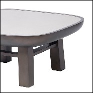 Coffee table 189-Shinto