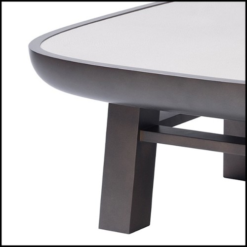 Table basse 189-Shinto