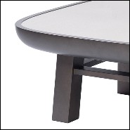 Coffee table 189-Shinto