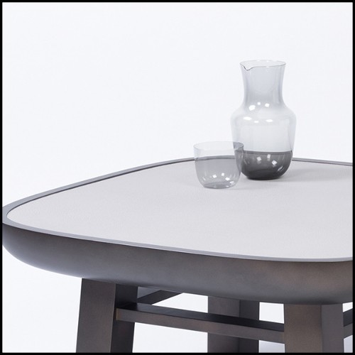 Table basse 189-Shinto