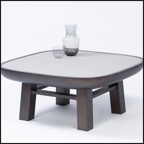 Coffee table 189-Shinto
