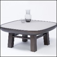 Table basse 189-Shinto