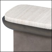 Table d'appoint 189-Shinto T