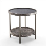 Table d'appoint 163-Kart