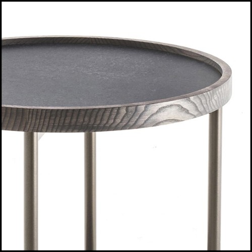 Table d'appoint 163-Kart