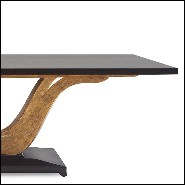 Table 119 - Une Fontaine III - Virginia - Grande - Pacific Compagnie.