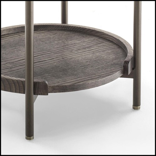 Table d'appoint 163-Kart