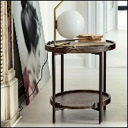 Table d'appoint 163-Kart