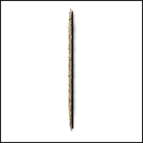 Miroir 155-Lava Square