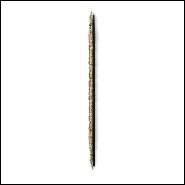 Miroir 155-Lava Square