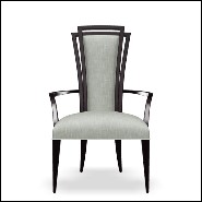 Chair 119- Vienne