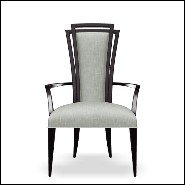 Chaise 119 - Vienne - Design - Pacific Compagnie.