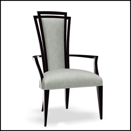 Chaise 119 - Vienne - Assise - Pacific Compagnie.