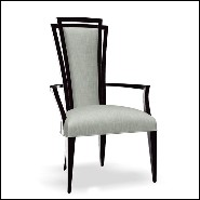 Chaise 119 - Vienne - Assise - Pacific Compagnie.