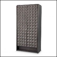 Cabinet 24-Jane