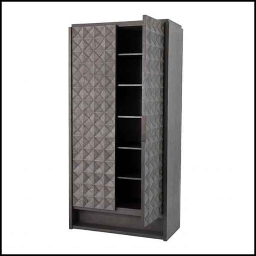 Cabinet 24-Jane