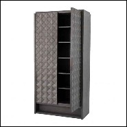 Cabinet 24-Jane