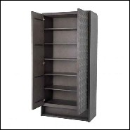 Cabinet 24-Jane