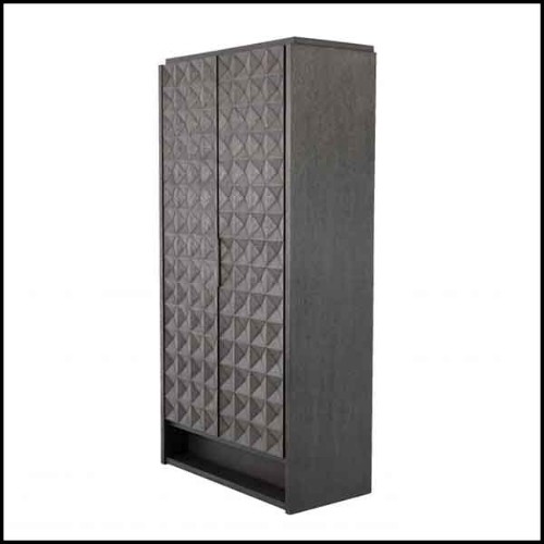 Cabinet 24-Jane