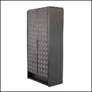 Cabinet 24-Jane