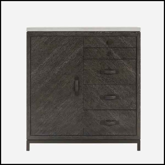 Armoire 36-Emerson