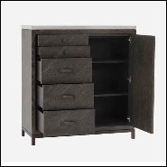 Armoire 36-Emerson
