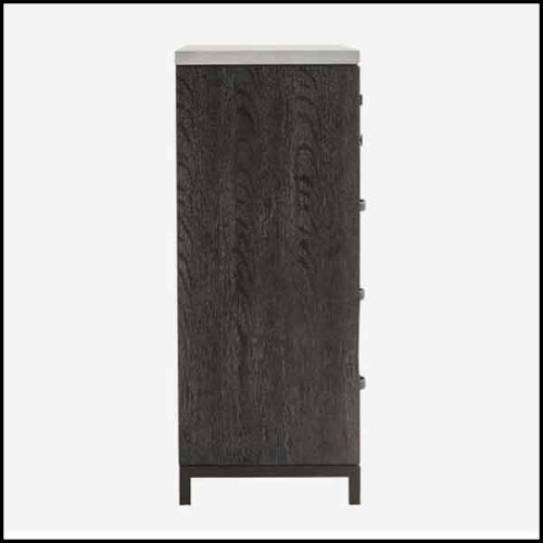 Armoire 36-Emerson