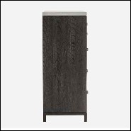 Armoire 36-Emerson