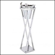 Seau à vin 24-Barfleur