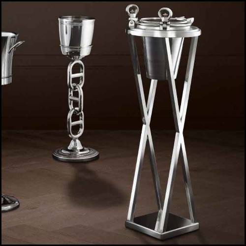 Wine Cooler 24-Barfleur