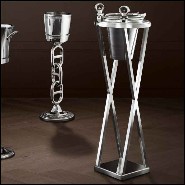 Wine Cooler 24-Barfleur