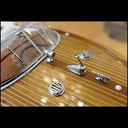 Speed Boat Modele 113-Riva