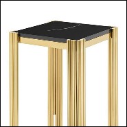 Side Table 162-Tubes