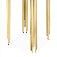 Side Table 162-Tubes