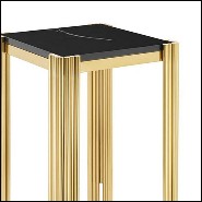 Side Table 162-Tubes